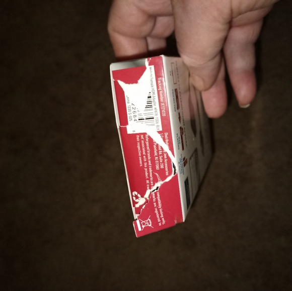 HDMI adapter NIP S - Picture 2 of 3